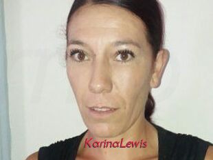 KarinaLewis