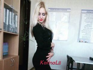 KarinaLii