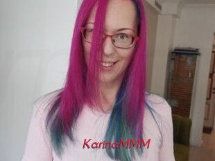 KarinaMMM