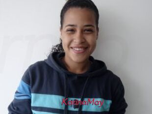 KarinaMay