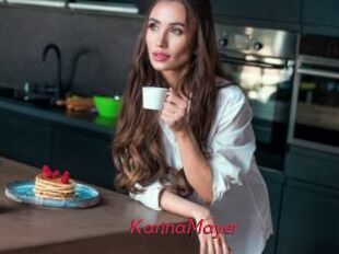KarinaMayer
