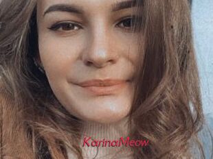KarinaMeow