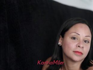 KarinaMiler
