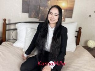 KarinaMiller