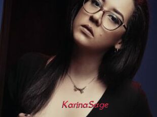 KarinaSage