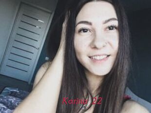 Karina_22