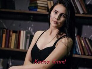 Karina_Grand