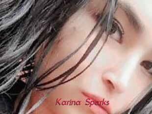 Karina_Sparks