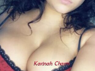 Karinah_Charm