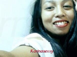 Karinasexxy