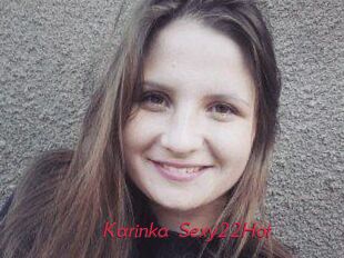 Karinka_Sexy22Hot