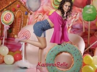 KarinnaBelle