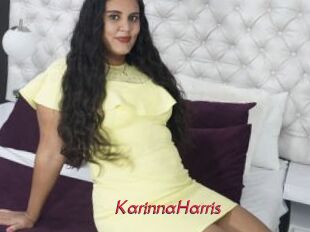 KarinnaHarris