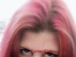 KarissaKink