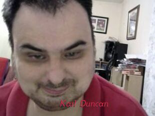 Karl_Duncan