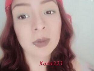 Karla323