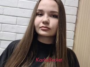 KarlaBecket