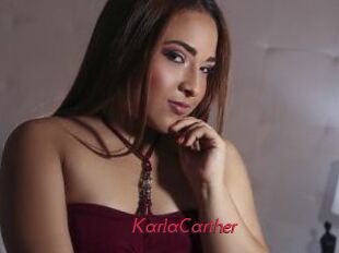 KarlaCarther