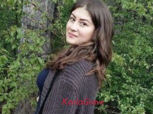 KarlaGrave