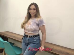 KarlaHosston