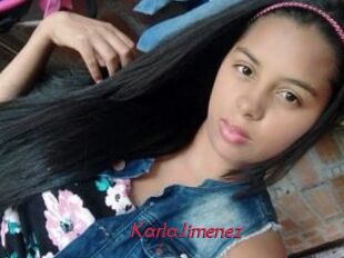 KarlaJimenez
