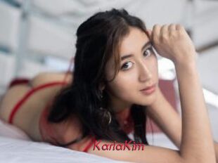 KarlaKim