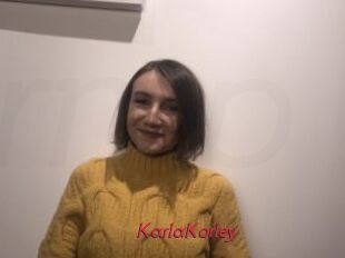 KarlaKorley