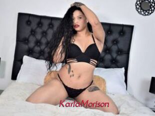 KarlaMorison
