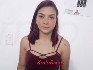 KarlaRouge