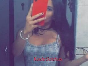 KarlaSantoss