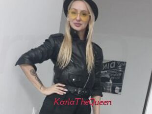 KarlaTheQueen