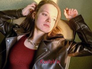 KarlaVin