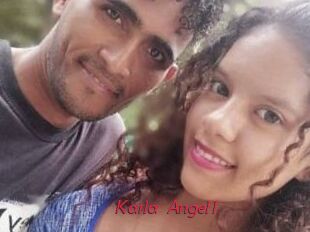 Karla_Angel1