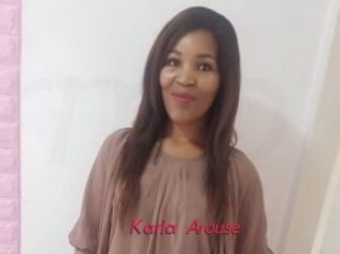 Karla_Arouse