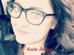 Karla_Duncan