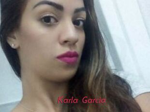 Karla_Garcia