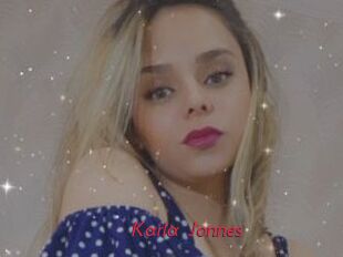 Karla_Jonnes