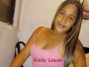 Karla_Lincoln