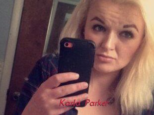 Karla_Parker