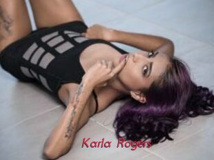 Karla_Rogers