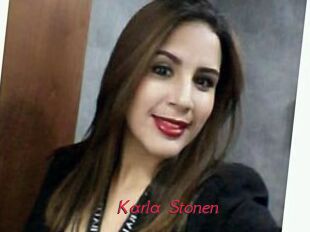 Karla_Stonen
