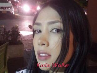 Karla_Walker