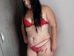 Karla_f