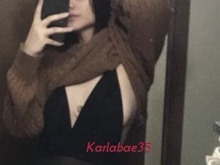 Karlabae35