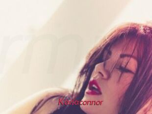 Karlaconnor_