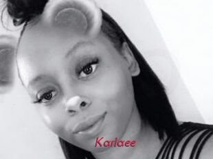 Karlaee