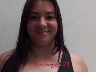 Karlareyes123