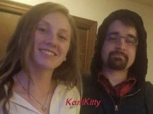KarliKitty