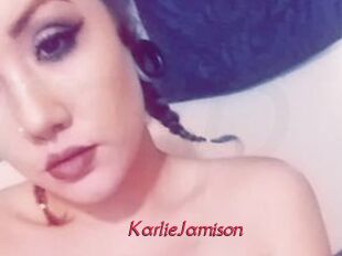 KarlieJamison