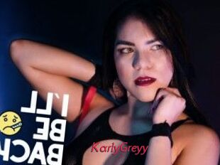 KarlyGreyy